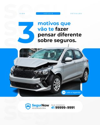 Arquivo