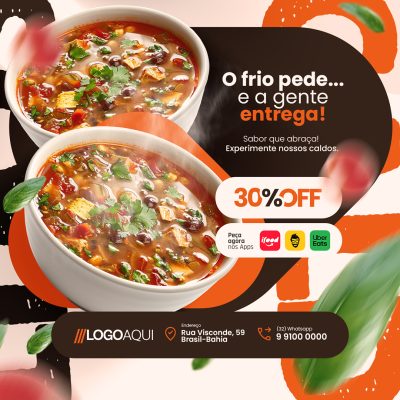 Arquivo
