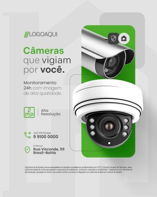 Arquivo