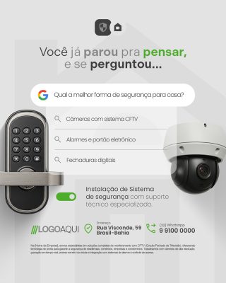 Arquivo