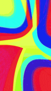 Arquivo