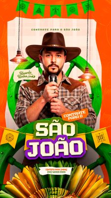 Download de Arquivo