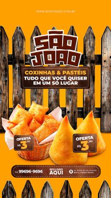 Arquivo