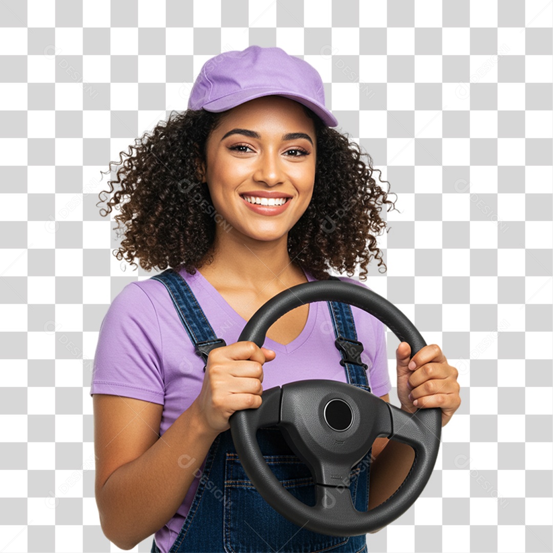 Profissional Mecânica PNG Transparente