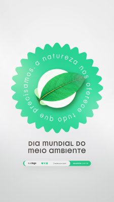 Arquivo