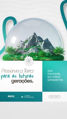 Arquivo
