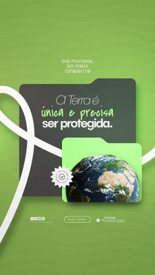 Arquivo