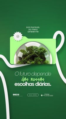 Arquivo