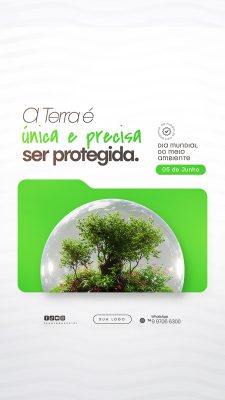 Arquivo