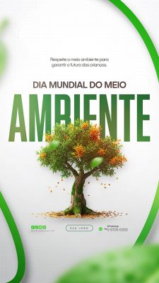 Arquivo