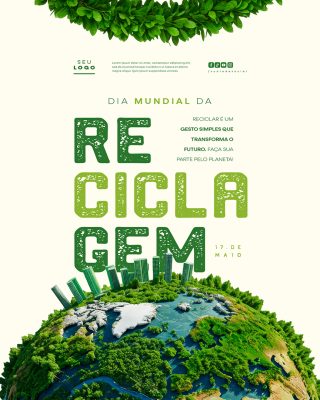 Arquivo