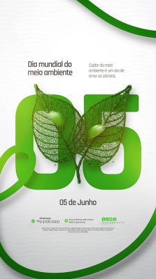 Arquivo