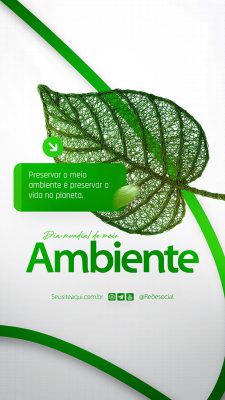 Arquivo