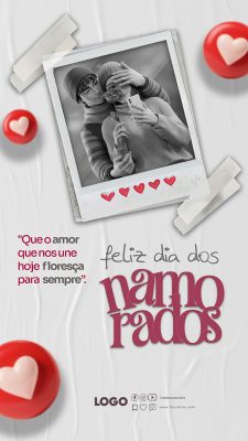 Arquivo