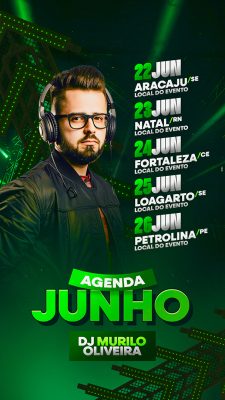 Arquivo