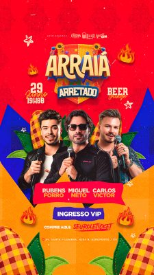 Arquivo