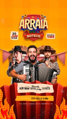Arquivo