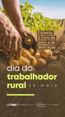 Arquivo