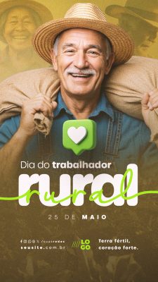 Arquivo