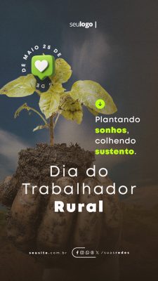Arquivo