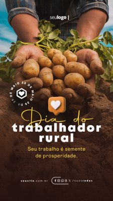 Arquivo