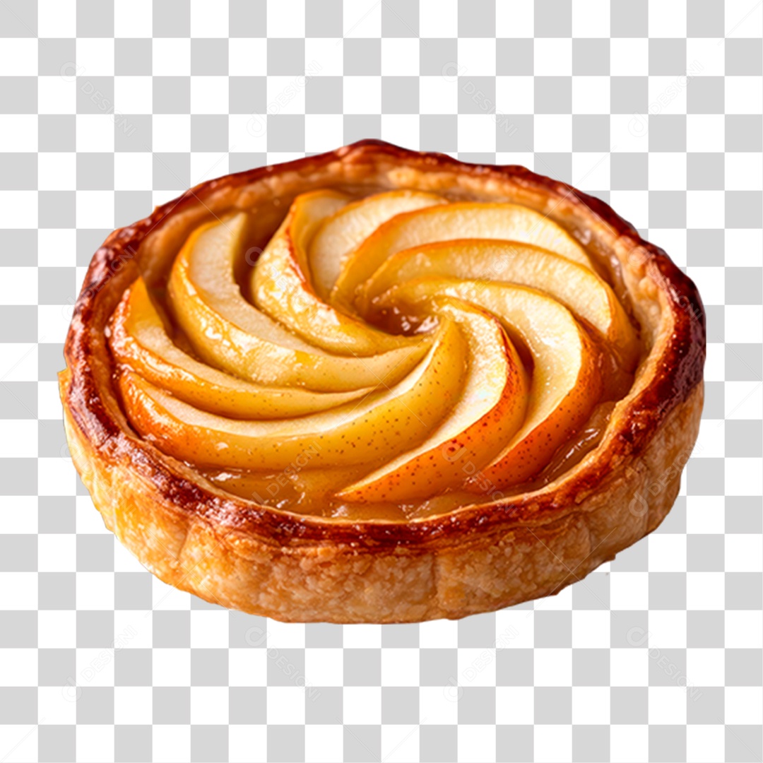 Torta PNG Transparente