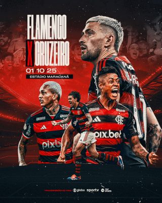 Arquivo