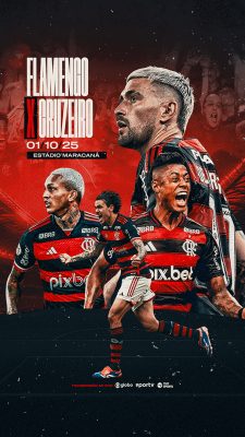Arquivo