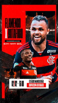 Download de Arquivo