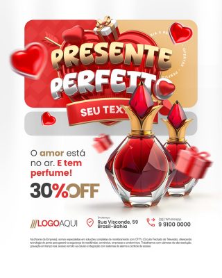 Arquivo