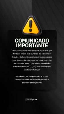 Arquivo
