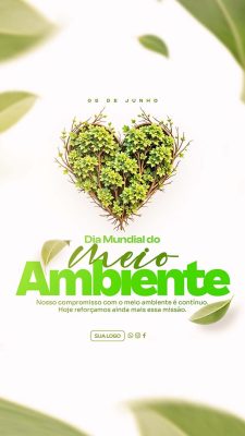 Arquivo