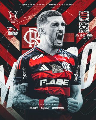 Arquivo