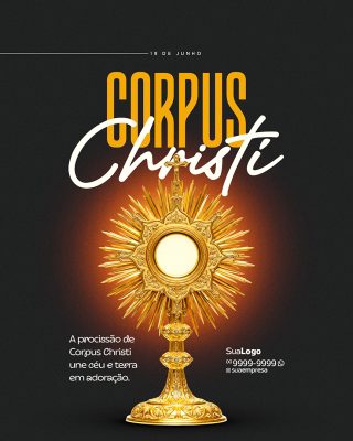 Arquivo