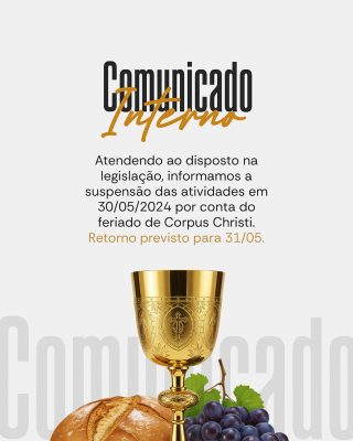 Arquivo
