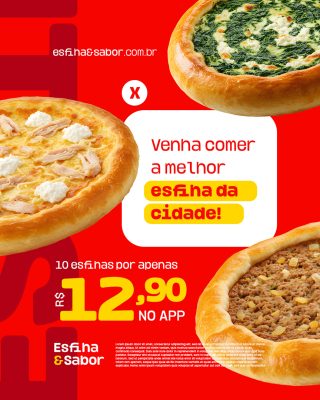 Arquivo