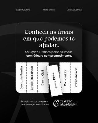 Arquivo