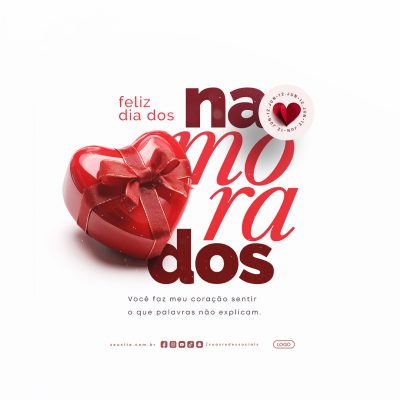 Arquivo