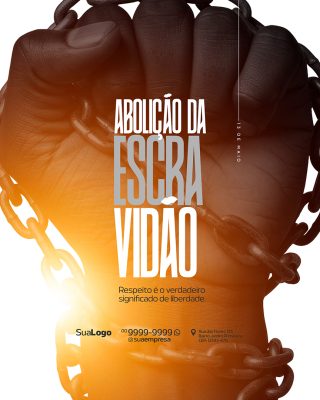 Arquivo