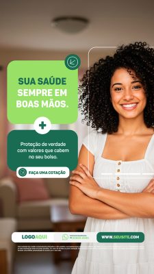 Arquivo
