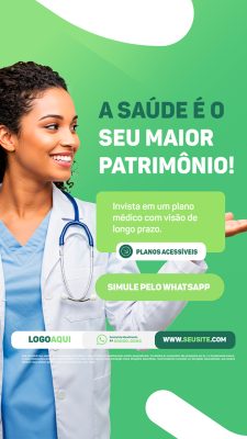 Arquivo