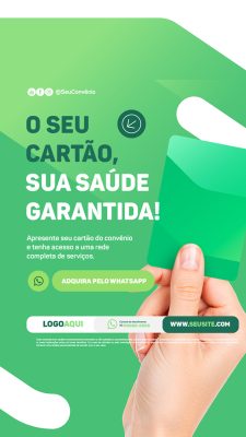 Arquivo