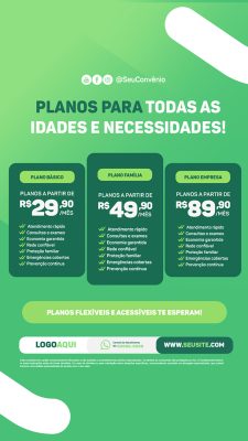 Arquivo