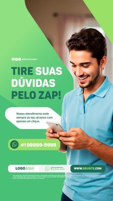 Arquivo