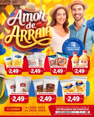 Arquivo