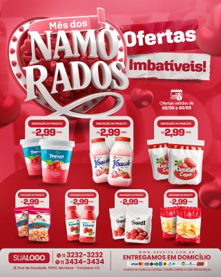 Arquivo