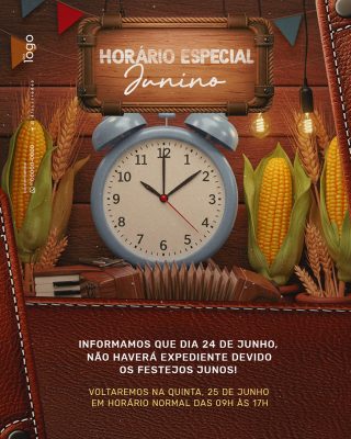Arquivo