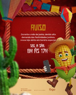 Arquivo