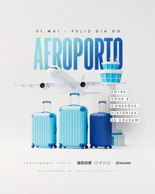 Arquivo