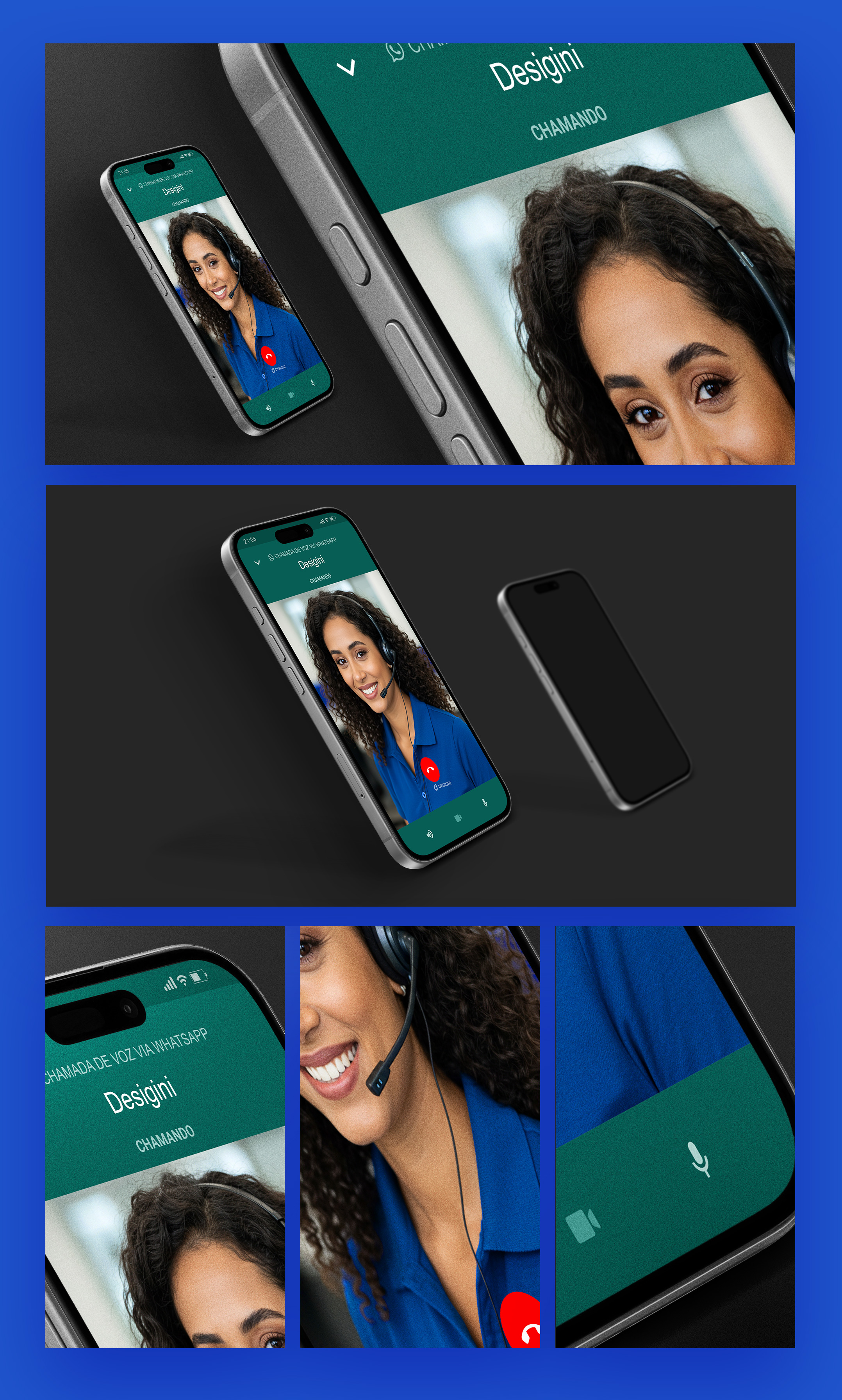 24 De Janeiro Dia Dos Aposentados Social Media PSD Editável